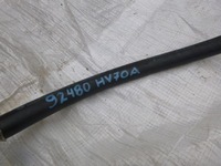 фото thumb №2, Nissan qashqai j11 lift трубка шланг кондиционера