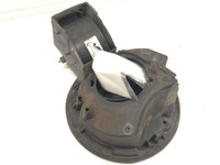 фото thumb №5, Кришка заливної пального renault clio iv хетчбек