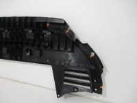 фото thumb №5, Opel combo e защита pod бампер передний nowa