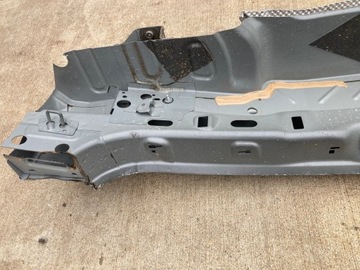 фото thumb №5, Pas зад vw tiguan ii 5na lr7h