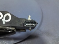 фото thumb №6, Nissan qashqai ii j11 13- ручка перед права z11
