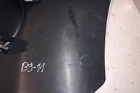 фото thumb №1, Другое запчасти кузов mini cooper r50, r53 1481883 2006