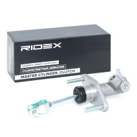 Насос сцепления ridex 234m0009 Цена, фото thumb