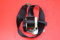 фото thumb №1, Pas безопасности левый зад 8z0857805 audi a2 01r