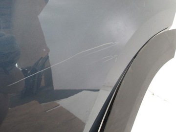 фото thumb №6, Дверь hyundai tucson iv 21r левая задние