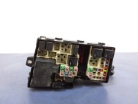 Купить Volvo v50 1 2.0d коробка предохранителей 30737467, фото thumb