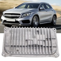 фото thumb №11, Перетворювач модуль led mercedes a1769004104