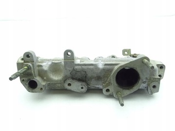 фото thumb №3, Saab 95 9-5 01-09 3.0 tid коллектор всасывающий