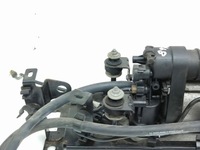 фото thumb №12, Maserati levante 2017 компрессор подвеска заднего пневматический