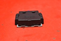 Антенна gps 9840652280 peugeot 2008 2 ii 19-21 в Украине, фото thumb