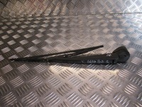 фото thumb №1, Важіль двірники задній задня saab 9-5