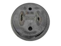 фото thumb №1, Trafic i отбойник выхлоп oryg