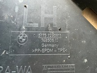 фото thumb №6, Bmw 2 f45 захист захист підвіска задня задні