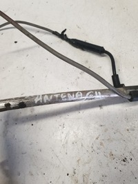 фото thumb №2, Антена радіо opel astra ii g