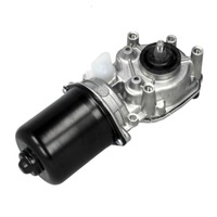 фото thumb №1, Двигун двірник передній renault scenic ii 2003 2004 2005 7701056003