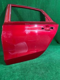 фото thumb №1, Дверь задние левая левый задняя honda civic xi