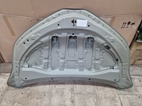 фото thumb №9, Toyota chr i 16- капот новий оригінал c-hr