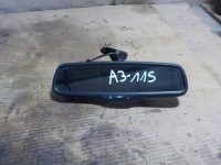 фото thumb №2, Avensis iii зеркало заднего вида sedan