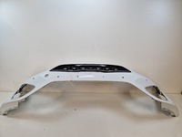 фото thumb №6, Kia ceed iii 3 lift бампер передній перед 86511j7ka0