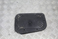 фото thumb №1, Заглушка кришка захист jumper ii lift ducato iii