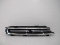 фото thumb №1, Citroen c5 aircross лампа права led drl комплектна ідеальний стан