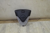 фото thumb №1, Toyota chr c-hr lift освещение кабины