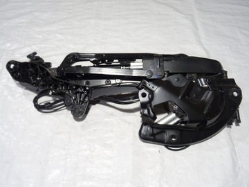 фото thumb №7, Амортизатор каркас дах лівий vw eos 1q0 1q0825349c