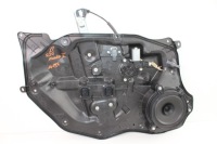 фото thumb №1, Механізм скло лівий перед mazda 2 14-19r