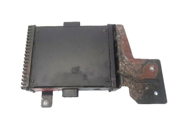 фото thumb №1, Блок керування підсилювач модуль аудіо alpine ford usa probe i ka0366920