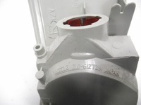 фото thumb №8, Kirunkowskaz лівий перед mazda 626 gk72-51-351c