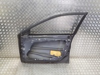 фото thumb №3, Дверь левый перед mazda 6 32g