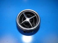 Купить Mercedes a w176 решётка обдув с панели левый перед, фото thumb