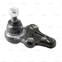 фото thumb №2, Ctr cb0350 шарнир крепёжный / направляющая