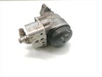 фото thumb №10, Bmw 3 series радиатор масла 320i бензин 125kw 170 hp 7574115 b8316000