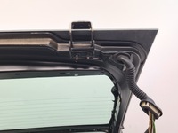 фото thumb №15, Citroen c4 i крышка багажника багажника exl 3d