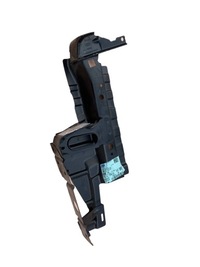 фото thumb №1, Kuga ii espace праве кронштейн крила dv4z16154b