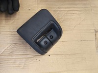 фото thumb №1, Citroen jumpy element сидіння задньої jumpy ?