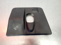 фото thumb №1, Корпус зеркало hyundai i30 iii