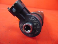 фото thumb №14, Форсунка інжектор 1.6 hdi 9hn 0445110739 citroen peugeot