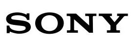Наушники Sony MDR-ZX110NC с шумоподавлением