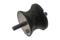 фото thumb №12, Febi подушка коробки кпп / коробка передач bmw e36 e34 e32 e12