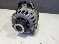 Генератор citroen c4 grand picasso 2 ist60c048 439965 в Украине, фото thumb