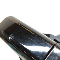 фото thumb №6, Jaguar f-pace 2015 перед сторона левая ручка наружная дверь передних