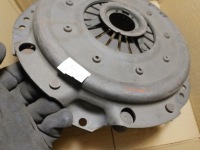 Купить Сцепление прижим автомобиль zabytkowy fso новый fiat 125 polonez, фото thumb