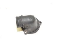 Корпус термостата bmw 2.5 tds 143km e34 e36 e39 e38 2244828 Оригінал, фото thumb