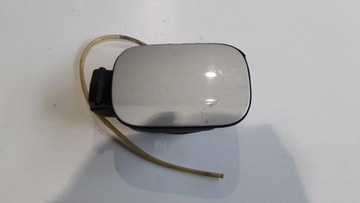 фото thumb №1, Крышка заливка топлива vw golf v универсал 1k9809857