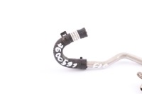 Купить Bmw f20 f21 f30 пабтрубок  жидкость радиатора питающий turbo впуск 7600591, фото thumb