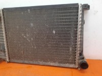 Купити Bmw seria 3 e36 90-99 радіатор води 17128350, фото thumb