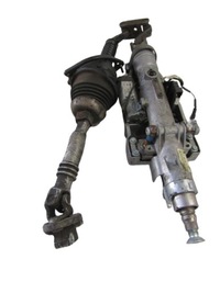 фото thumb №1, Колонка кермова a2154600316 mercedes cl w215