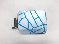 фото thumb №1, Bmw i3 i01 кришка gnizda заряджання заливної пального 7335767